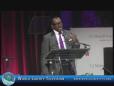 Randy Jackson of American Idol Honored at the T.J. Martell Foundation Gala - 2012