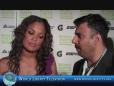 Exclusive Interview with Laila Ali, Women’s World Boxing Champion - 2011