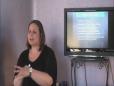 THRiiiVE- 4 Lauren Harrington (An Integrated Approach to Development & Learning)