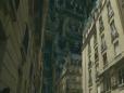 Theatrical Trailer: Inception