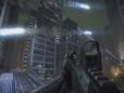 Crysis 2: Marine Salvage Central Station Trailer (PS3 X360 PC)