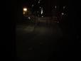 Yöllinen moporalli kiristää asukkaiden hermoja Alajärven keskustassa - lukijan video