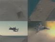 Ace Combat Joint Assault: GamesCom 2010 Trailer (PSP)