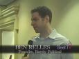 Ben Relles Barely Political