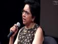 A Conversation With Indra Nooyi, 2018 Asia Game Changer of the Year