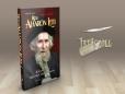 Rav Shteinman Book Trailer_2