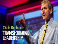 Chris Roebuck - Transforming Leadership (bureaus)