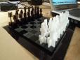 Things - Chess Set