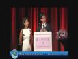 26th Korean American Family Service Center Gala (KAFSC) NYC - 2015