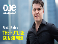 Scott Bales - The Future Consumer