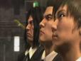 [PS3] Yakuza 4 [Spot Tv]