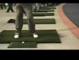 FairwayPro Practice Mat at InTheHoleGolf.com