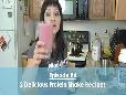 Delicious Protein Shake Recipes - Made Fit TV - Ep 84