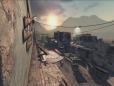 Medal of Honor - Objective Raid Multiplayer Trailer [HD]