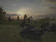 World of Tanks: Medium Tanks Trailer (PC)