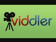 Video blogging with Viddler and WordPress