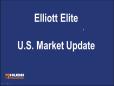 Elliot Elite Update 14th Jan