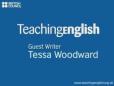 tessa-woodward-q7-320x240.mp4