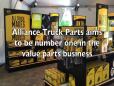 Alliance Truck Parts