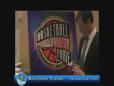 National Basketball Retired Players Association Gala during NBA All Star Week - 2015