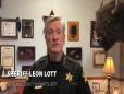 Sheriff Leon Lott