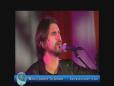 Juanes, Colombian music superstar Singing at World Humanitarian Day(WHD) at United Nations-2015