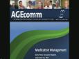 2013-09-16 14.00 Medication Management in the World of Care Transitions