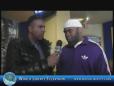 Interview with Boxing’s Elite Trainer Pro Nazim Richardson – New York, 2012