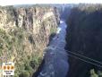 2017-05 Vic Falls Final Part