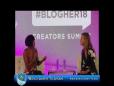 BLOGHER 18 Creators Summit NYC-2018