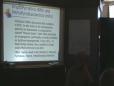 THRiiiVE Summit # 5 - Dr Dietrich Klinghardt on Pyroluria (KPU Protocol) Part 1
