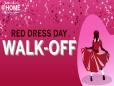 RedDressDay_FINAL