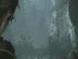 Silent Hill 8 - E3 2010 [HD][1080p][PS3]