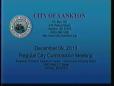 2013-12-09-Yankton-City-Commission