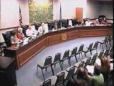2011-02-14-Yankton-City-Commission-Meeting