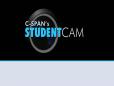 C-SPAN StudentCam 2014 Video Promo (30 secs)