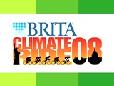 Brita Climate Ride on Sundance Channel