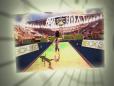 Kinect Sports: Intro Trailer (Xbox 360)