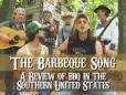 The BBQ Song