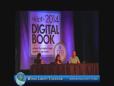 International Digital Publishing Forum (IDPF) at BEA - 2014