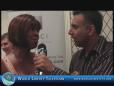 Exclusive Interview with Natalie Cole, Nine Time Grammy Award Winner