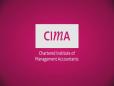 Completing CIMA on a budget
