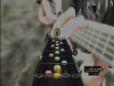 Guitar Hero: Warriors of Rock: The Set List: Act 3 Trailer (Xbox 360, PS3, Wii)