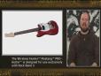 Rock Band 3 Pro Guitar Hardware and Gameplay Overview