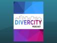 Divercity Podcast featuring Dr. Catriona Wallace