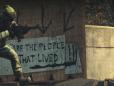 Homefront: Multiplayer Gameplay Trailer (Xbox 360, PS3, PC)