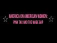 C-SPAN StudentCam 2024 - America on American Women