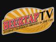 Beer Buzz - Beerdrinker finalists, CBOs & Bill Brand, episode #019
