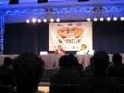 Lolcats Panel - Q: how does your lolspeak sound?
