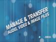 Wii Max Media Manager Pro